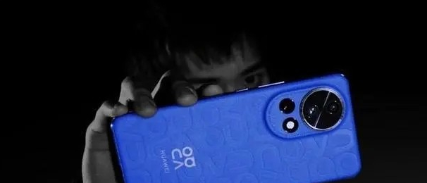 华为nova12pro支持NFC功能吗