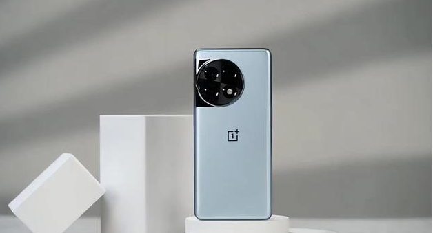 一加ace3pro什么时候发布