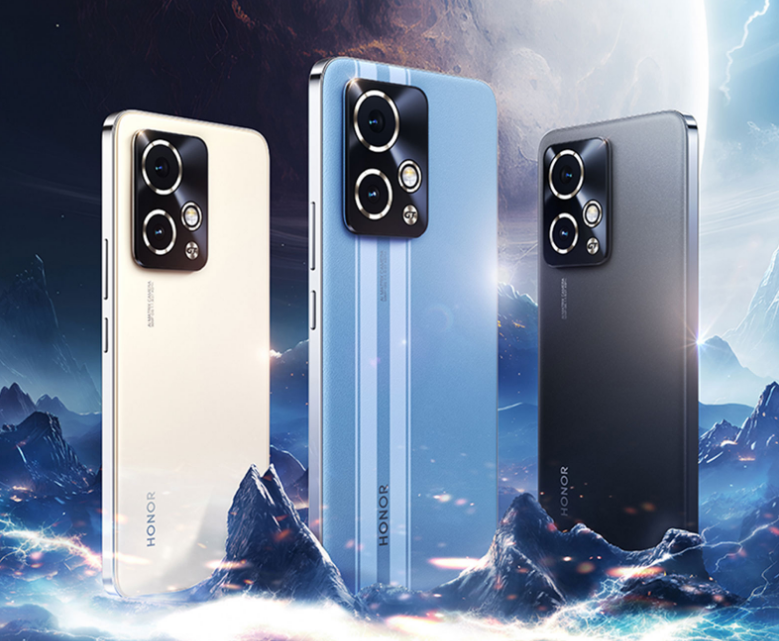 荣耀90GT摄像头怎么样