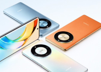 荣耀x50pro值得入手吗