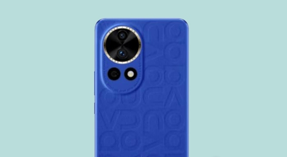 华为nova12ultra256G价格是多少