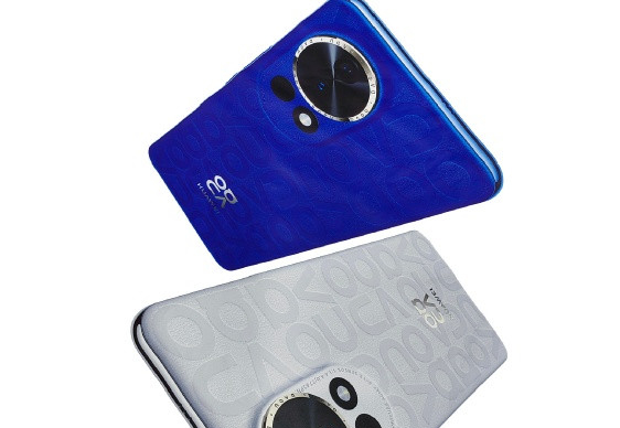 华为nova12ultra屏幕尺寸大概多大