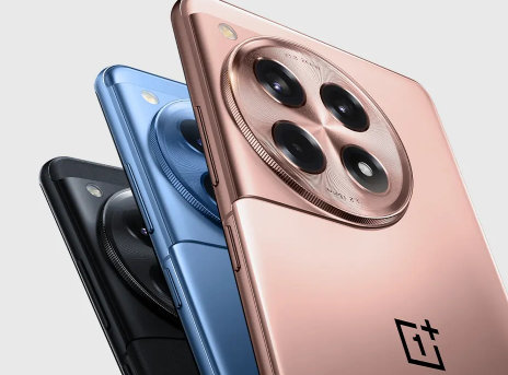 一加ace3安全防护功能在哪关闭