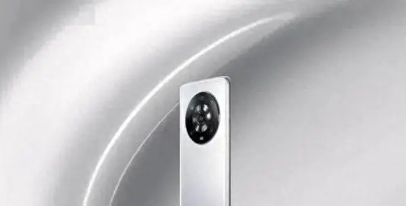 荣耀magic6pro采用的是哪种屏幕制造