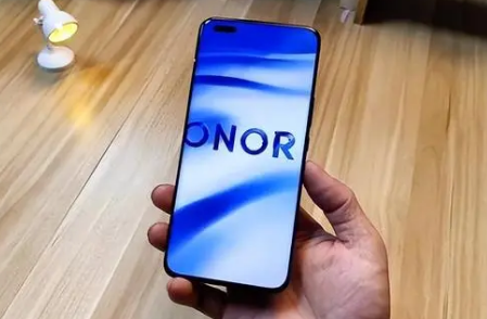 荣耀magic6pro和小米14pro哪款比较好用