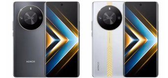 荣耀X50GT容易发热发烫吗