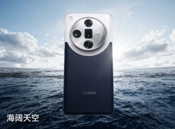 OPPOFindX7Ultra是曲面屏吗