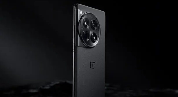 一加ace3手机支持光学防抖功能吗