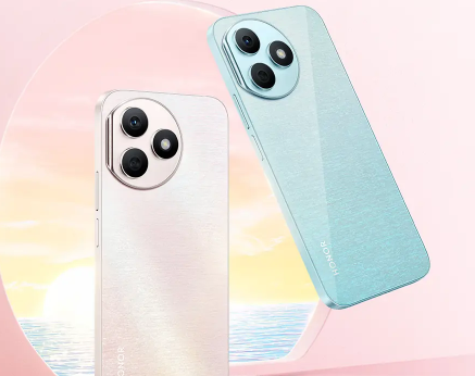 荣耀X50GT搭载了什么屏幕