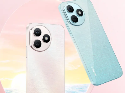 荣耀X50GT是否有卫星通信