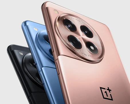 一加ace3电脑投屏怎么开启