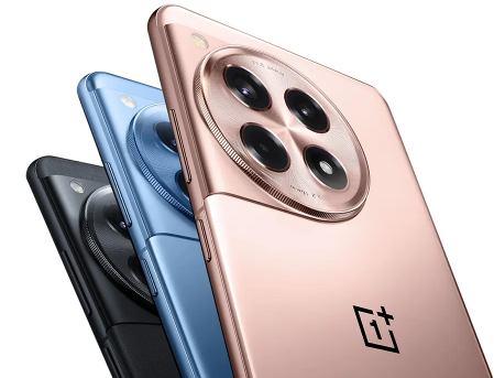 一加Ace3边框大小是多少mm