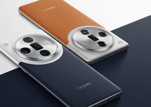 OPPOFindX7屏幕可以DC调光吗