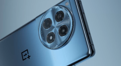 一加Ace3有光学防抖吗