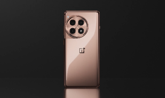 一加Ace3充满电能用多久