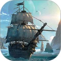中世纪海盗战舰海战app