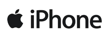 苹果16什么时候发布