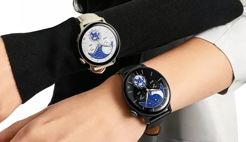 vivoWATCH3支持跌到检测功能吗