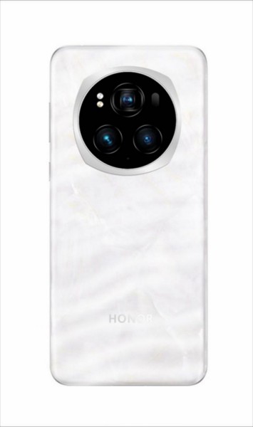 荣耀Magic6Pro有哪些颜色