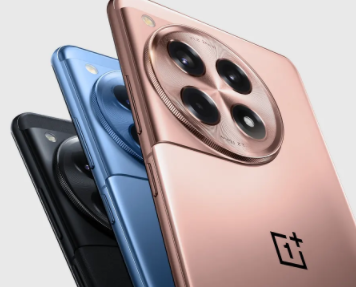 一加ace3风险应用怎么安装