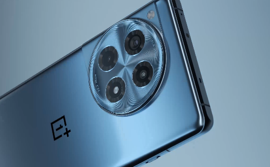 一加Ace3参数配置详情