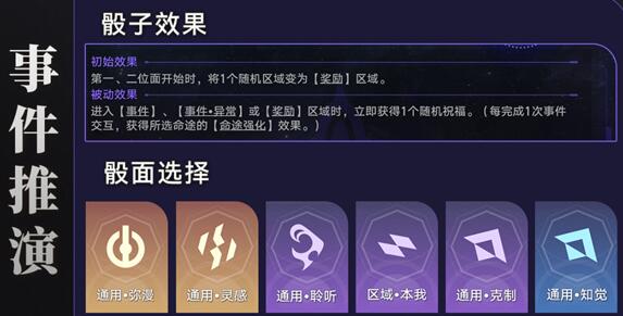 崩坏星穹铁道灭绝令成就达成技巧