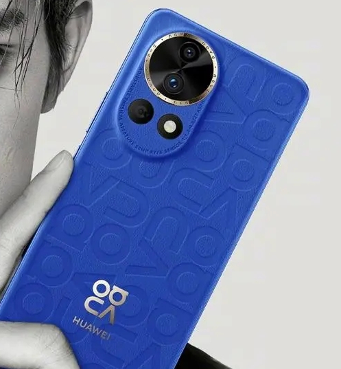 华为nova12ultra手机最高支持多少内存