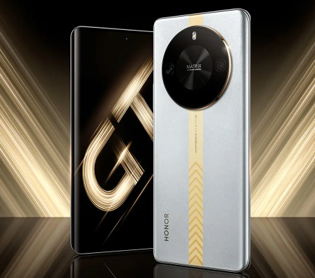 荣耀X50GT电池是否耐用