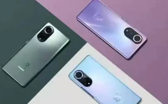 华为Nova12Pro一键支付在哪打开