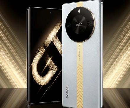 荣耀X50GT和华为Nova12哪个好