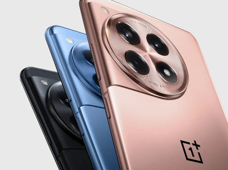 一加Ace3支持屏幕护眼吗