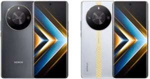 荣耀X50GT容易发烫吗