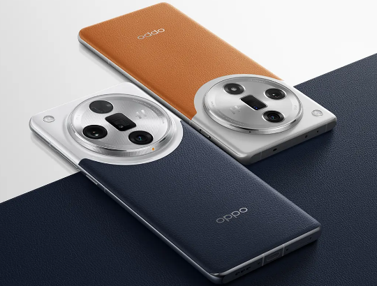 OPPOFindX7建议买吗