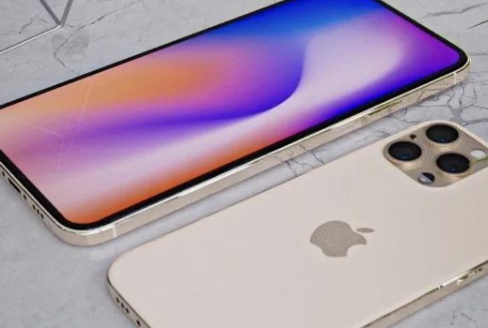 苹果16更新了哪些新内容