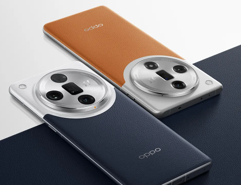 OPPOFindX7可以当门禁卡使用吗