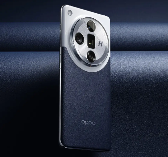 OPPOFindX7ϵΪʲôûPro汾