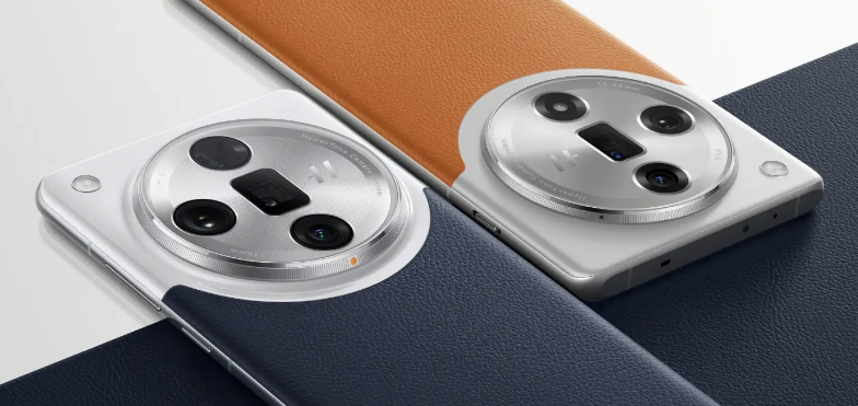 OPPOFindX7和vivoX100怎么选