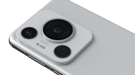 华为p70什么时候发布