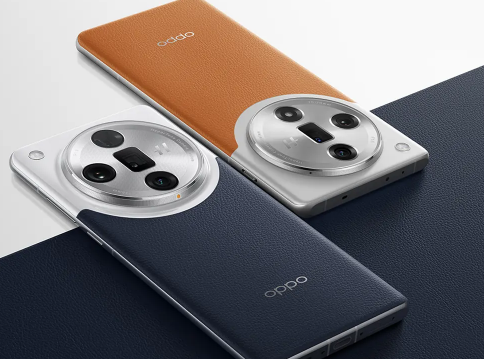 OPPOFindX7续航能力怎么样