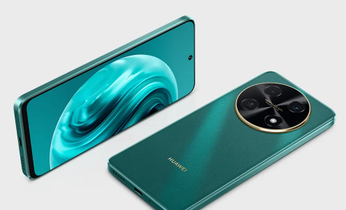 华为畅享70Pro防水效果怎么样