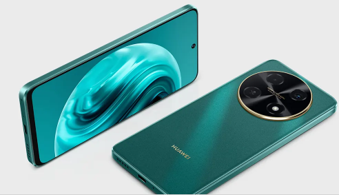 华为畅享70Pro可以无线充电吗