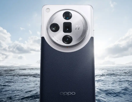 OPPOFindX7Ultra相机像素是多少