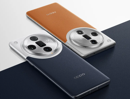 OPPOFindX7官方售价多少钱