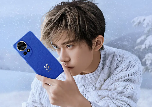 华为Nova12和华为Nova12Pro有什么不同