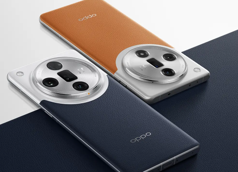 OPPOFindX7适合用来玩游戏吗