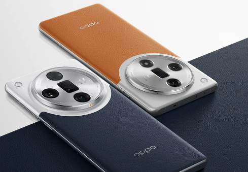 OPPO Find X7可以开空调吗