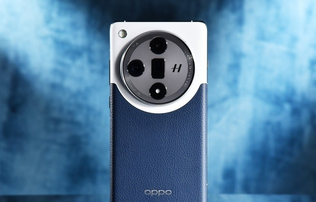 OPPO Find X7 Ultra搭载的是哪种屏幕