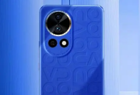 华为Nova12Ultra怎么开启免打扰模式