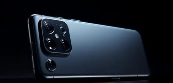 小米14ultra和华为mate60pro哪款更强