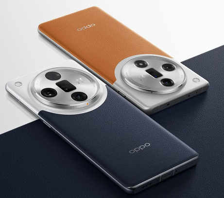 华为畅享70Pro有没有NFC功能